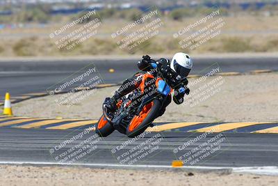 media/Mar-24-2025-Moto Forza (Mon) [[57ce5c5cff]]/2-Intermediate Group/Session 2 Turn 11/